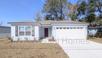 2911 W 45th St - Photo 1 of 1