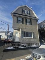 featured image of 535 W Shawnee Ave 3rd Fl