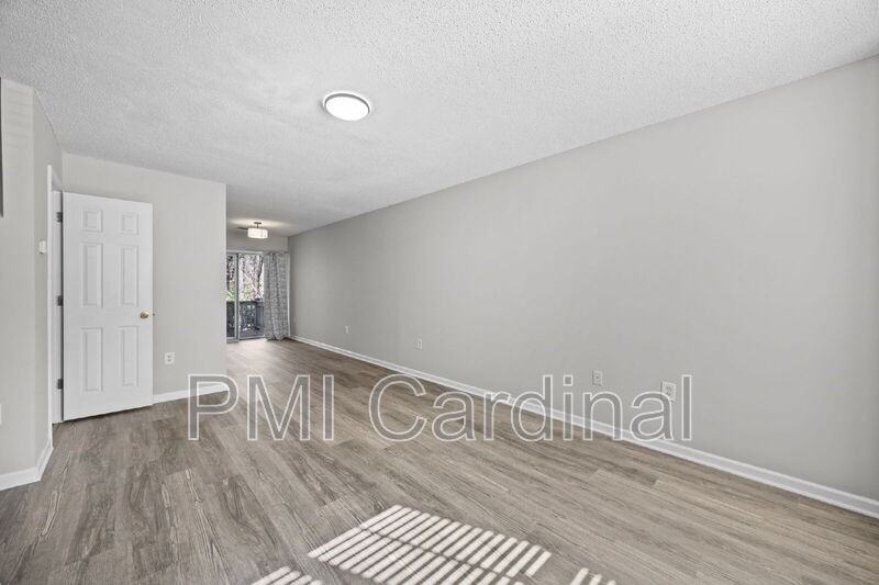 12414 Bluestem Ln - Photo 6 of 26