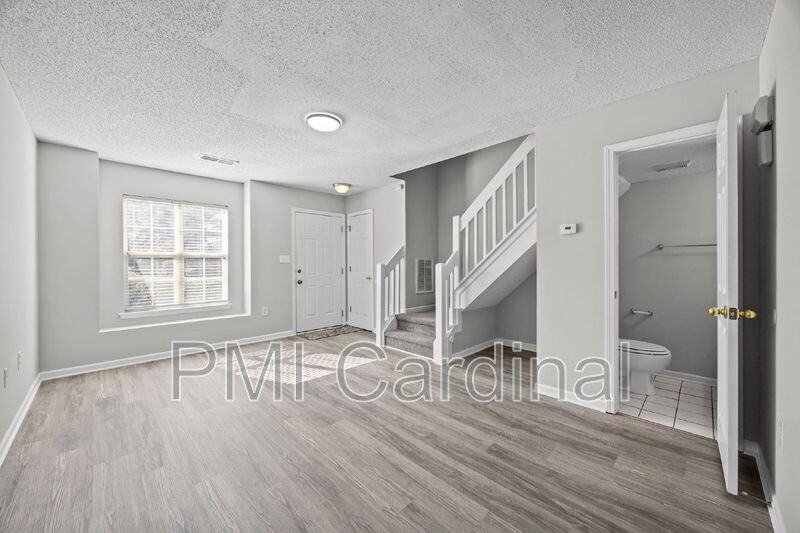 12414 Bluestem Ln - Photo 7 of 26