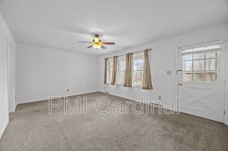 2616 Redbud Dr - Photo 6 of 40