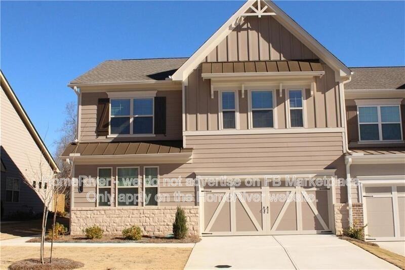 2445 Barley Crest Pass - Photo 2 of 24