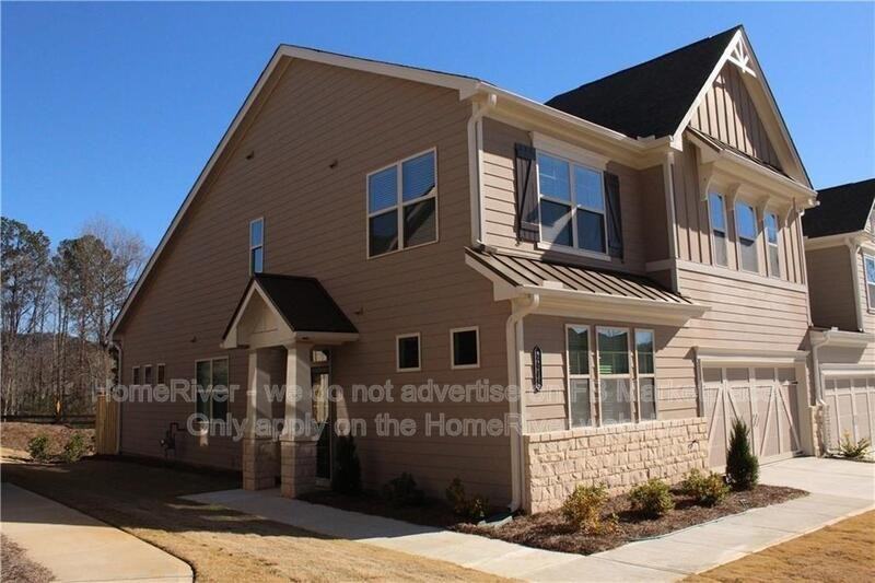 2445 Barley Crest Pass - Photo 3 of 24