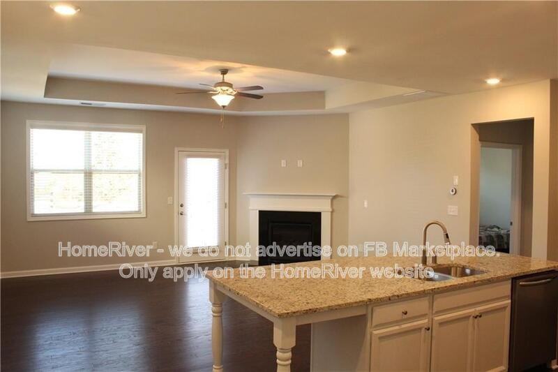 2445 Barley Crest Pass - Photo 4 of 24