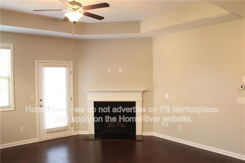 2445 Barley Crest Pass - Photo 5 of 24