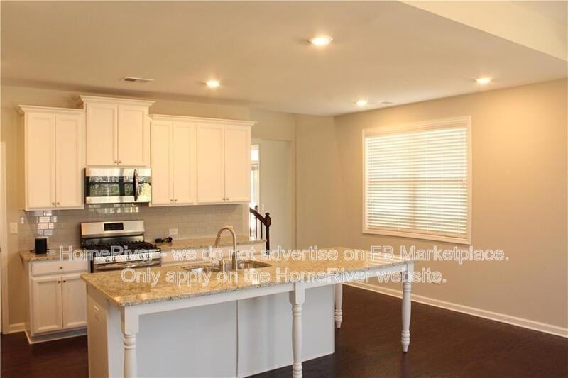 2445 Barley Crest Pass - Photo 6 of 24