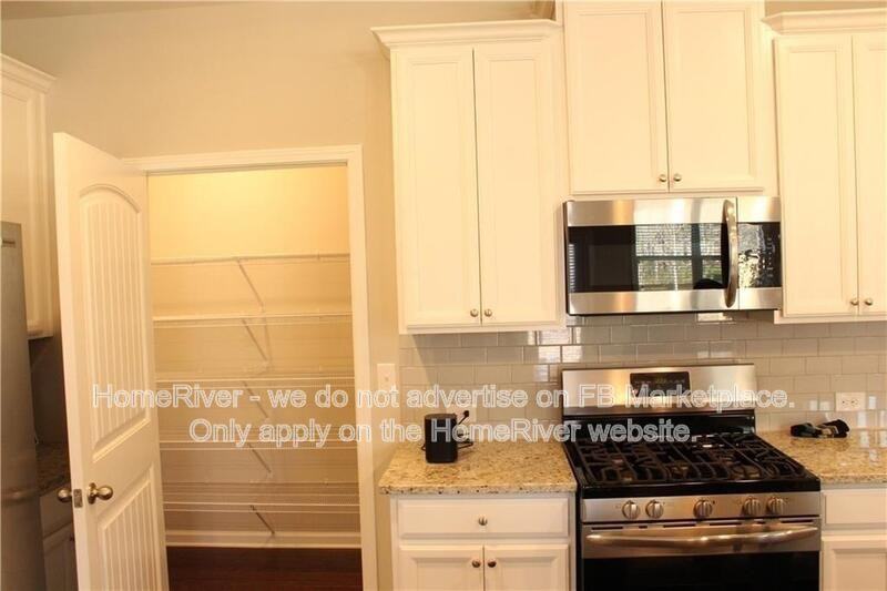 2445 Barley Crest Pass - Photo 7 of 24