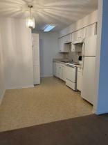 2514 S Seale Rd #PF8 - Photo 1 of 1