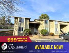 640 Taybin Rd Nw Apt B #Apt B - Photo 1 of 1