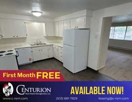 3924 Iberis St Ne - Photo 1 of 1