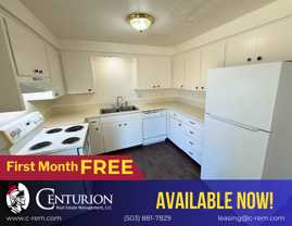 3870 Iberis St Ne - Photo 1 of 1