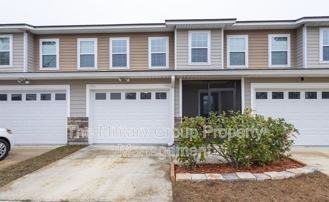 382 Old Jennings Rd - Photo 1 of 1