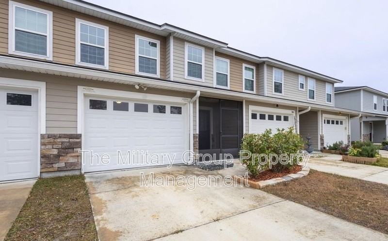 382 Old Jennings Rd - Photo 2 of 42