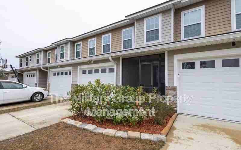 382 Old Jennings Rd - Photo 3 of 42