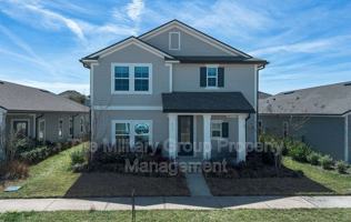 featured image of 253 Clarys Run