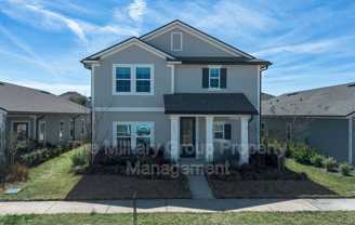 253 Clarys Run - Photo 1 of 1