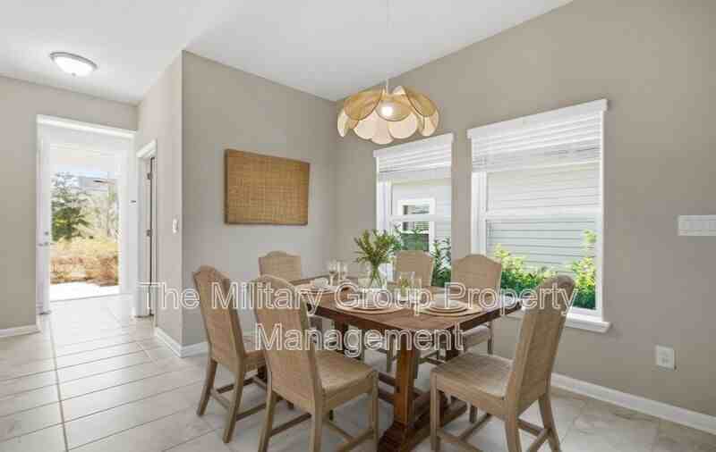 253 Clarys Run - Photo 6 of 50