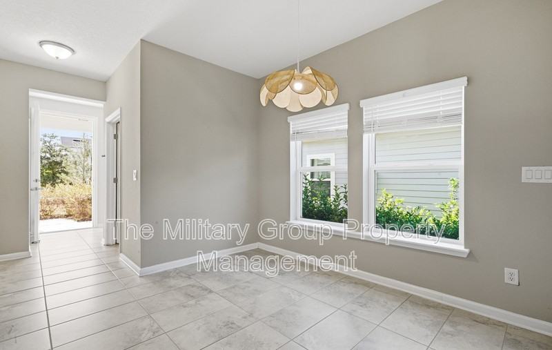 253 Clarys Run - Photo 7 of 50