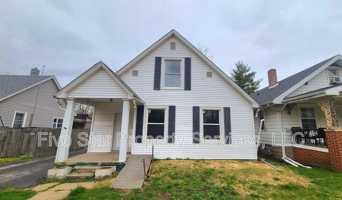 featured image of 930 N 11th St