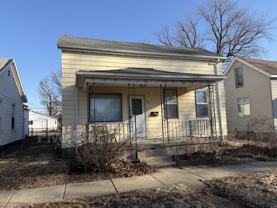 421 W Reynolds St - Photo 1 of 1