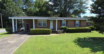 featured image of 224 Herbert St