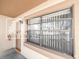 3016 Skipper Pl - Photo 1 of 1