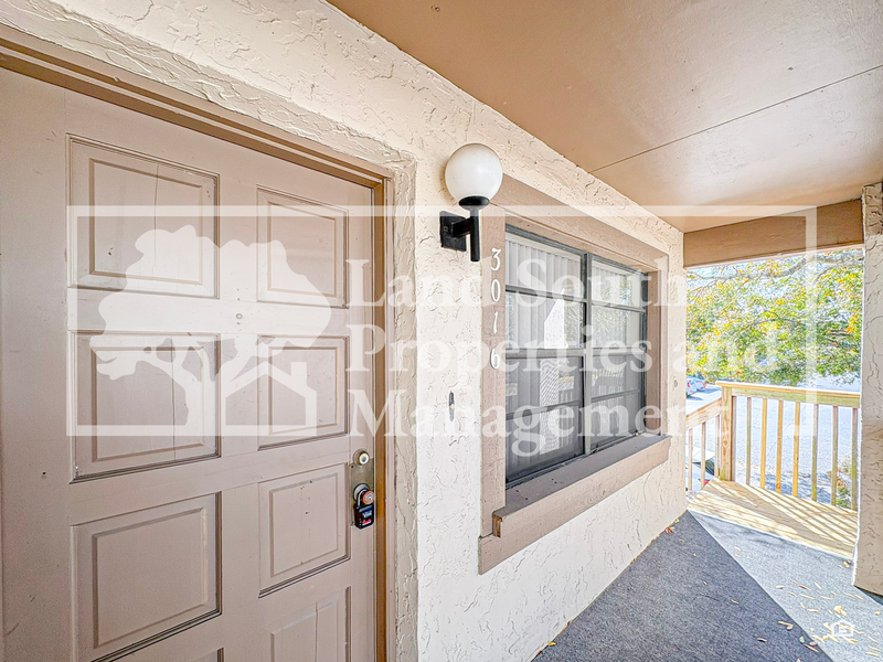 3016 Skipper Pl - Photo 2 of 13