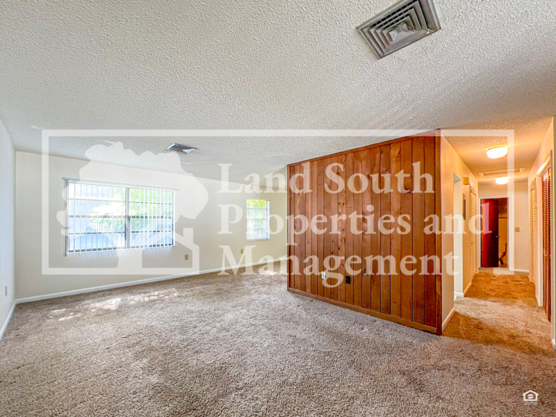 3016 Skipper Pl - Photo 3 of 13