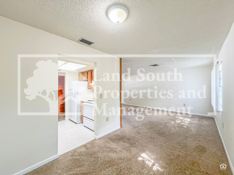 3016 Skipper Pl - Photo 4 of 13