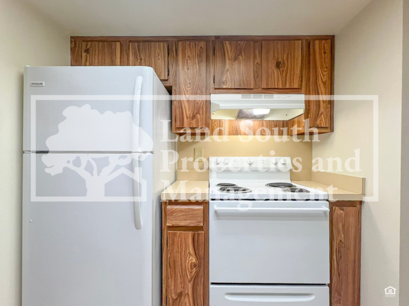 3016 Skipper Pl - Photo 6 of 13