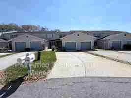 featured image of 2372 Isle Royale Ct Se