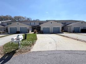 2372 Isle Royale Ct Se - Photo 1 of 1