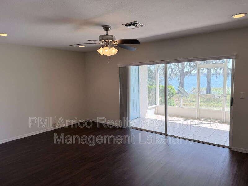 2372 Isle Royale Ct Se - Photo 5 of 36