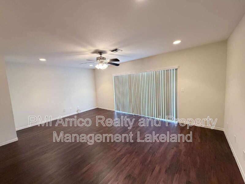 2372 Isle Royale Ct Se - Photo 7 of 36