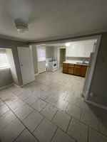 featured image of 308 Chestnut St #7