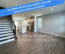 3647 Tryclan Dr - Photo 1 of 1