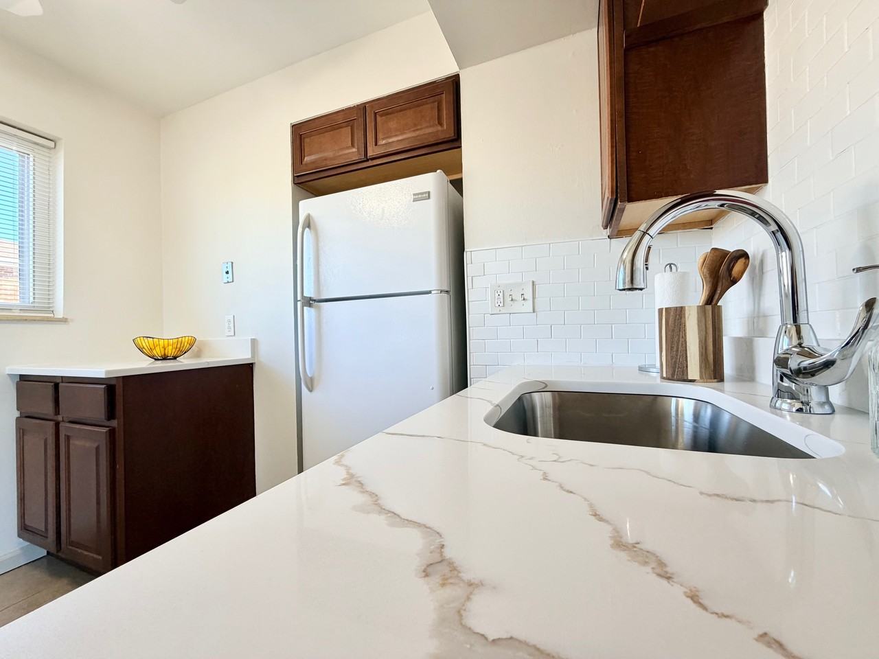 7500 Morgan Ford Road #1A - Photo 2 of 9