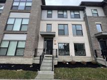 635 Golborne St - Photo 1 of 1