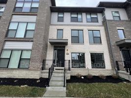 featured image of 635 Golborne St