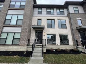 635 Golborne St - Photo 1 of 1