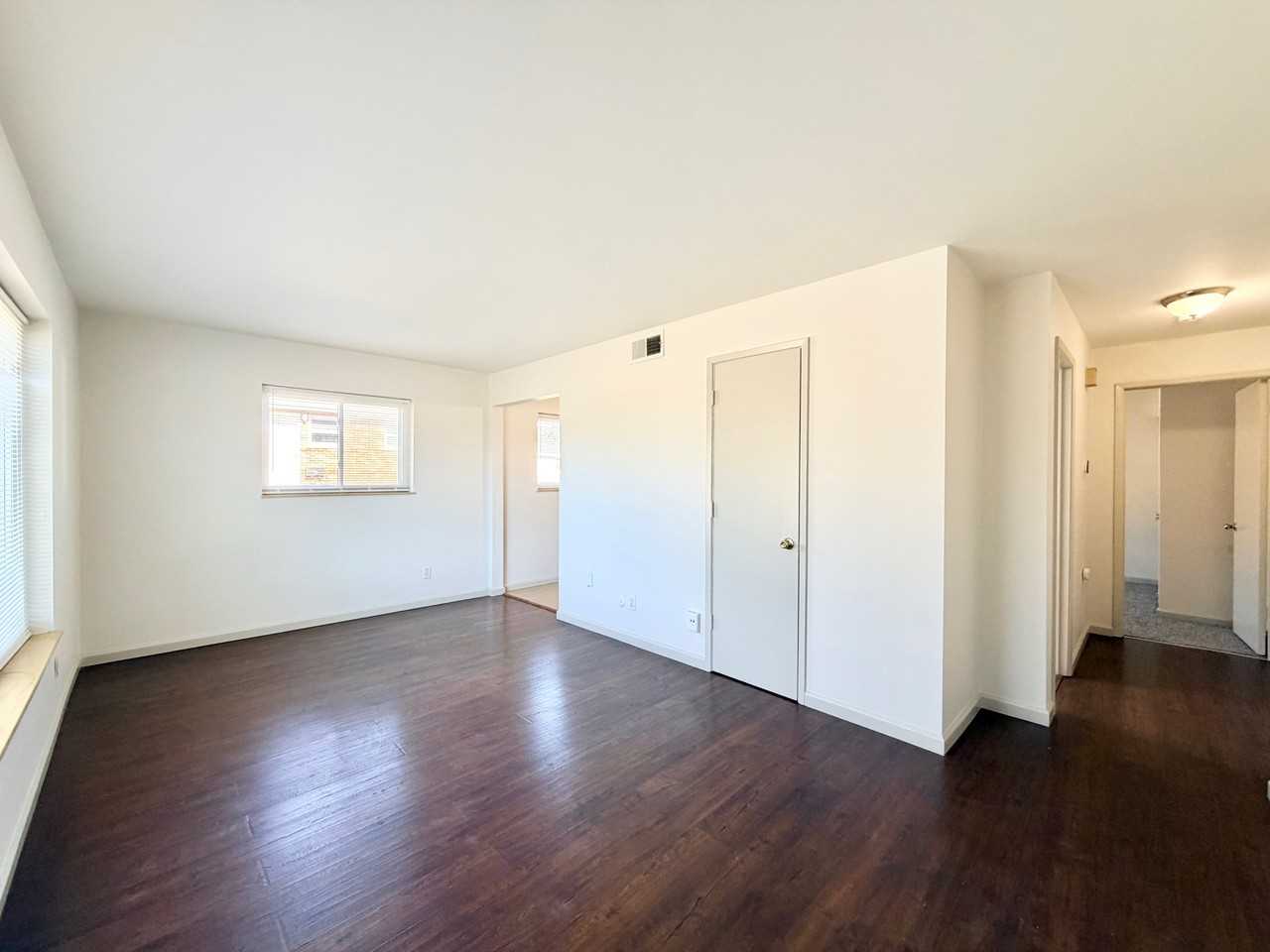 7500 Morgan Ford Road #1A - Photo 5 of 9