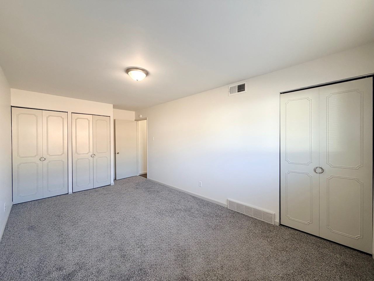 7500 Morgan Ford Road #1A - Photo 6 of 9