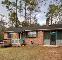 featured image of 18828 Star Hill Ln