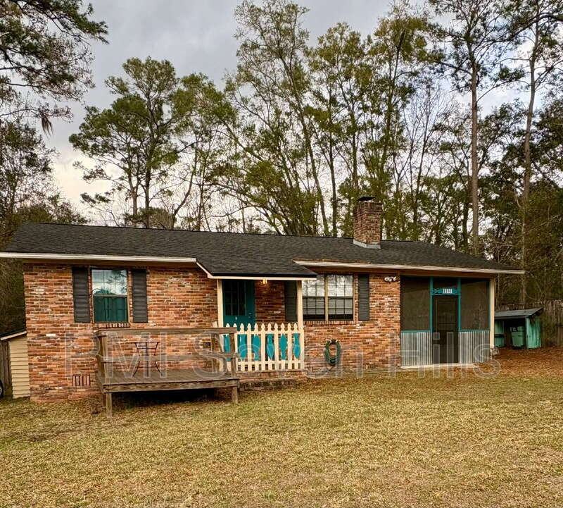 18828 Star Hill Ln - Photo 2 of 20