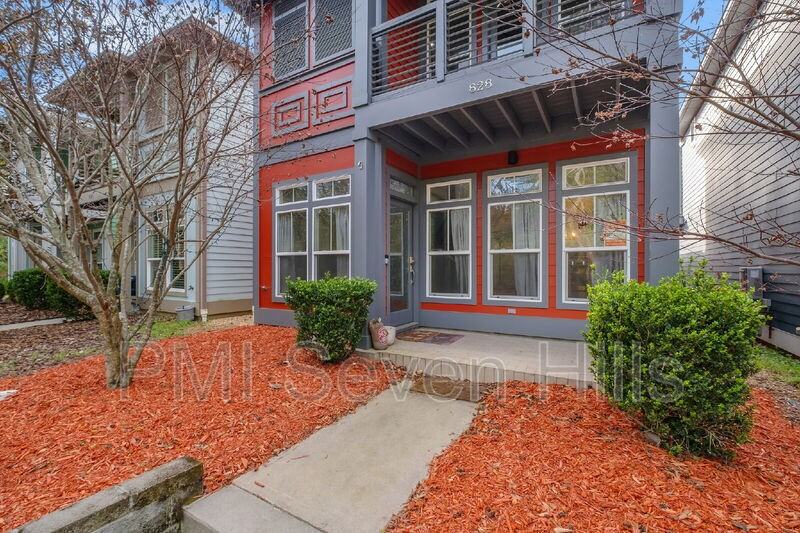 828 N Duval St - Photo 2 of 24