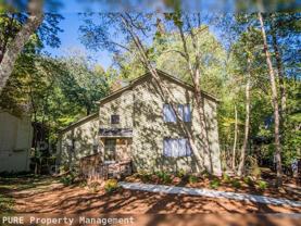 540 Silver Pine Trl - Photo 1 of 1