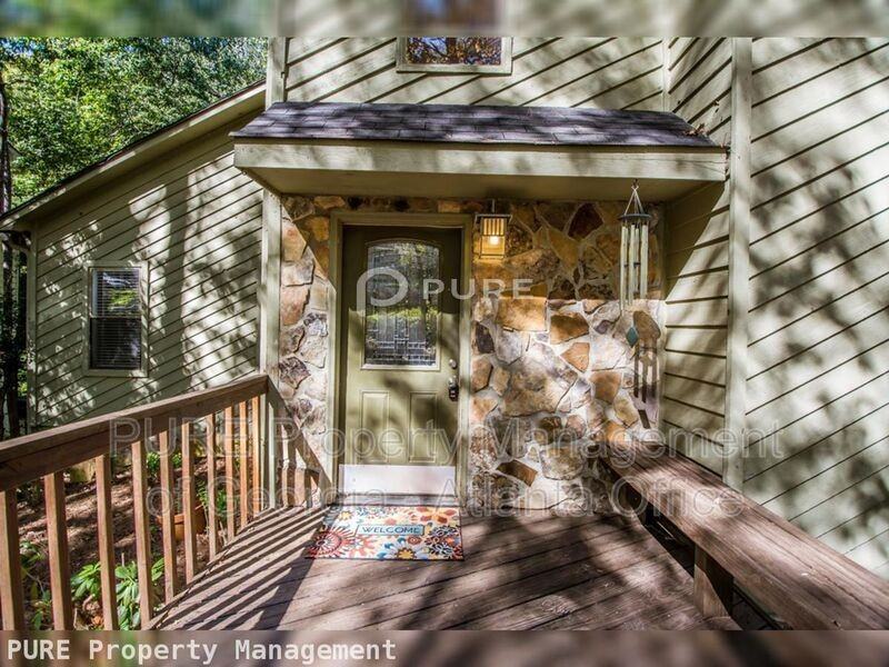 540 Silver Pine Trl - Photo 2 of 30