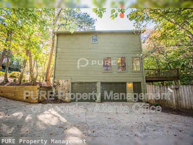 540 Silver Pine Trl - Photo 3 of 30