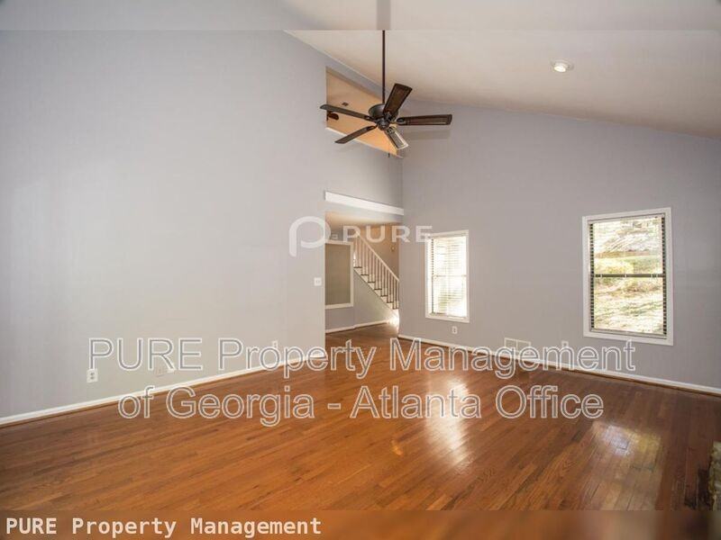 540 Silver Pine Trl - Photo 5 of 30