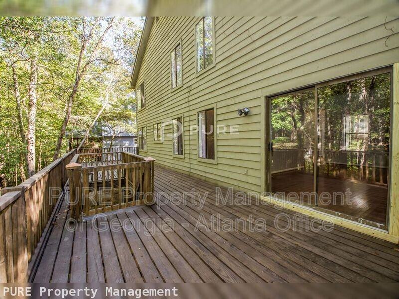 540 Silver Pine Trl - Photo 6 of 30